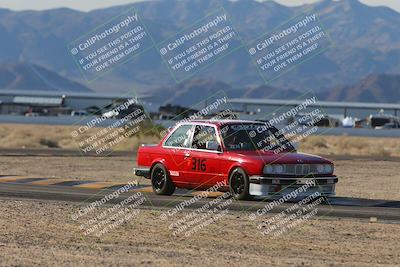 media/Feb-17-2024-Nasa AZ (Sat) [[ca3372609e]]/5-Race Group B/Race 1 Set 1/